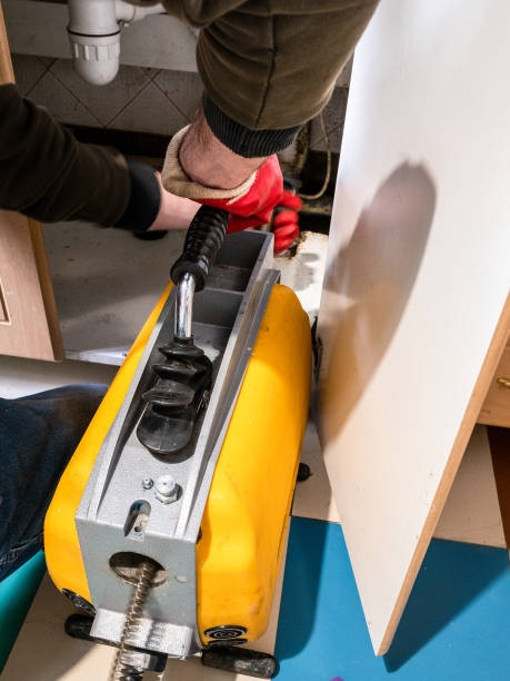 İzmit Profesyonel Tesisat Ustalar