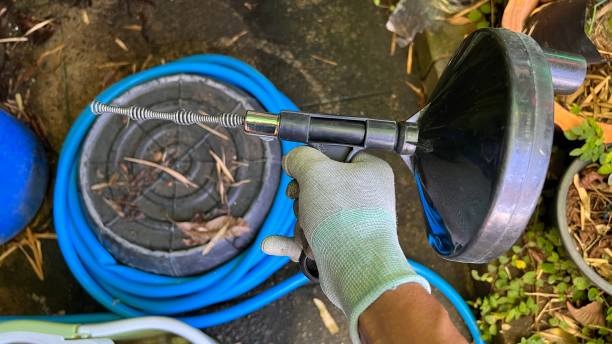 İzmit Lavabo Tıkanıklık Açma