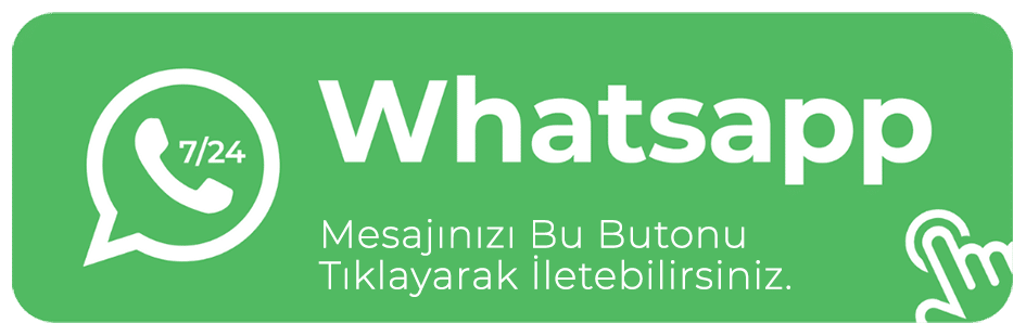 İzmit Lavabo Gideri Tıkanıklığı Açma